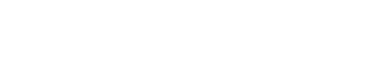 IMG-Logo-Herzing