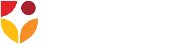 Online Pre-Sessional English NorQuest College - OI Digital Institute