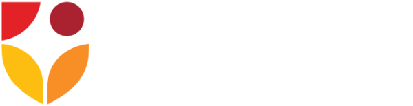 OPSE NorQuest College - OI Digital Institute