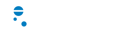 IMG-Logo-RavesUni-white