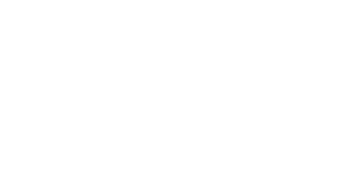 IMG-Logo-Roehampton