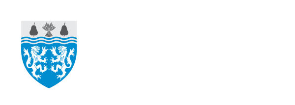 IMG-Logo-UoWorcester