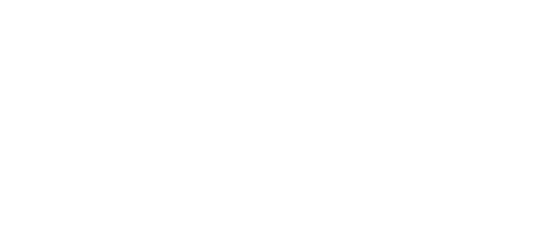 LOGO-Aston-University-white