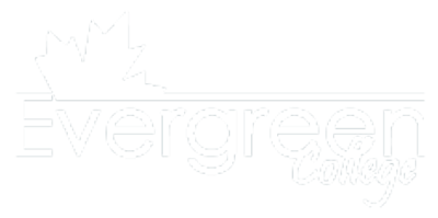 OPSE Evergreen College - OI Digital Institute