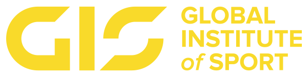 OPSE Global Institute of Sport - OI Digital Institute