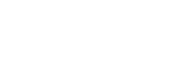 Logo-SUNY-Oswego-White