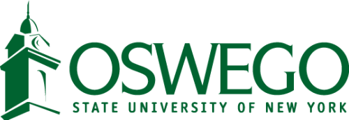 Logo-SUNY-Oswego