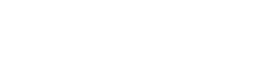 Logo-Sheridan-College-White