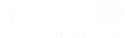 Logo-TU-white1