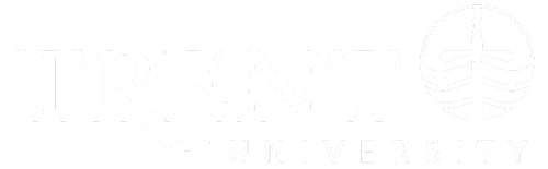 Logo-TU-white1