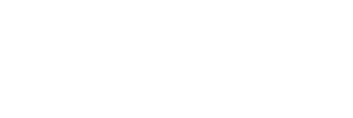 Logo-University-of-Dundee-white