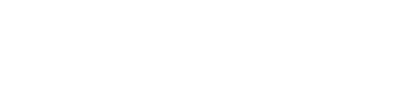 Logo-UoBrighton-White