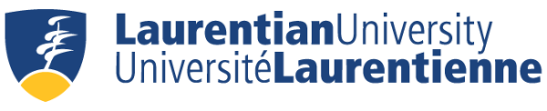 Logo-laurentian Logo-laurentian