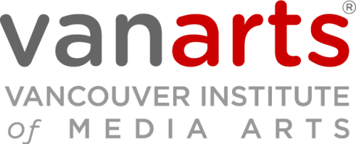 Logo-vanarts