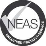 Oxford ELLT NEAS Endorsed