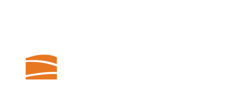 Northern College LOGO (2)