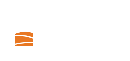 Northern College LOGO (2)