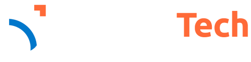 Ontario-Tech-University-Logo-white1