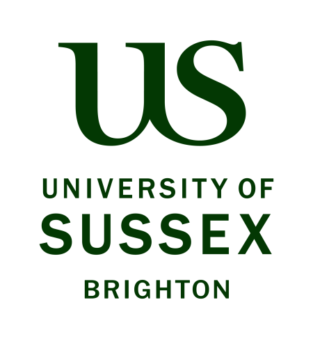 Sussex Logo
