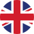 UK FLAG ICON