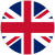 UK flag