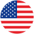USA flag
