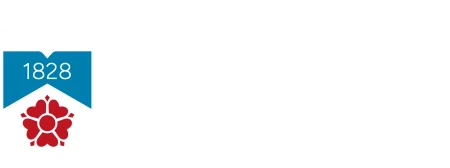 University of Lancashire Logo