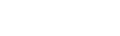 UoG Logo White
