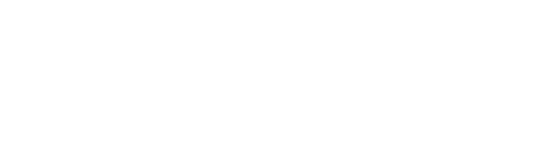 algoma_logo_rgb_white