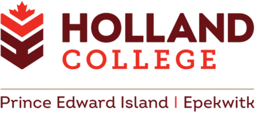 holland-college-logo-